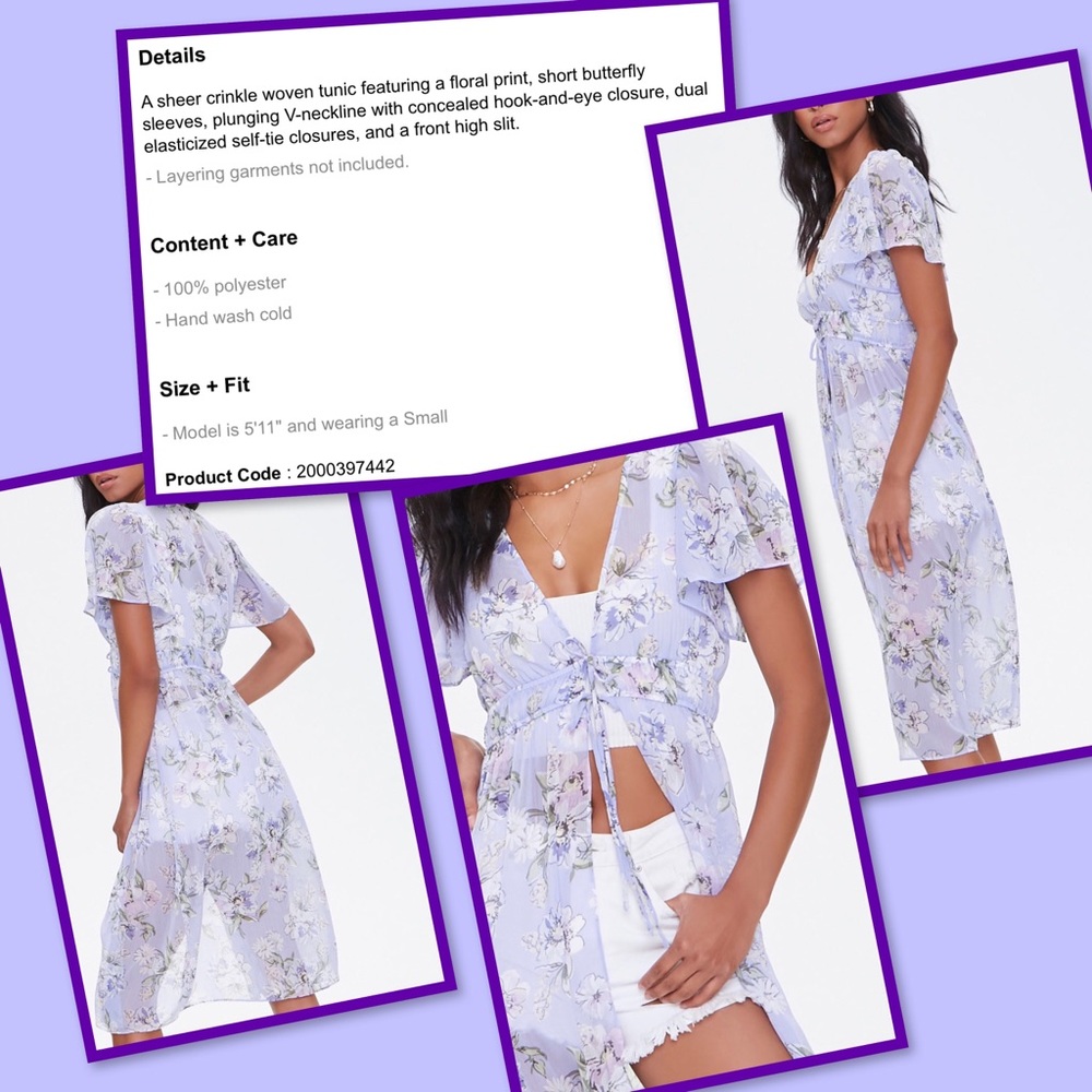 Mixed beauty clothing and shoes lot bundle WHOLESALE PRICING NWT VICTORIAS + - Picture 3 of 7